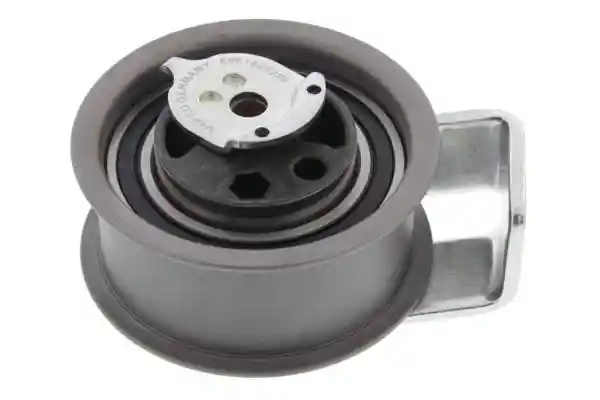 MAPCO 23888