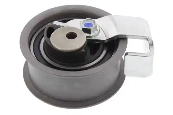 MAPCO 23888