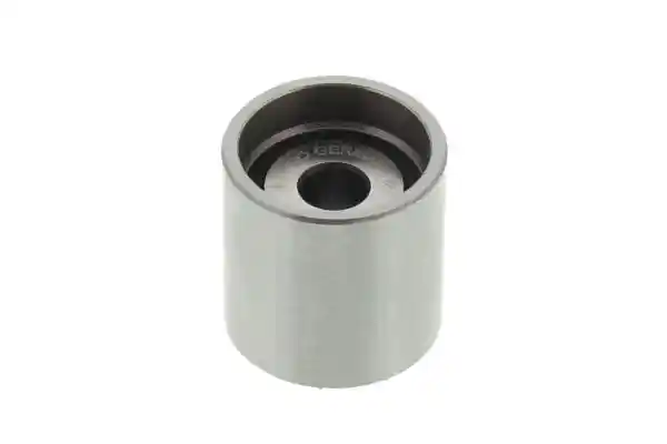 MAPCO 23891