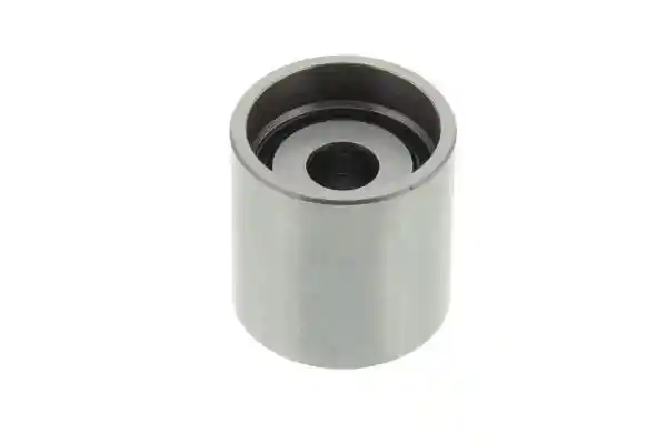 MAPCO 23891