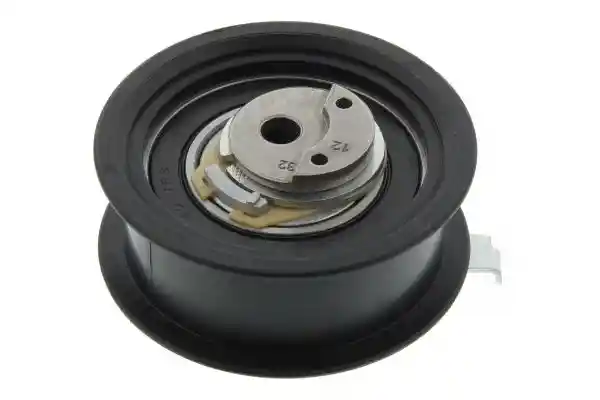 MAPCO 23892