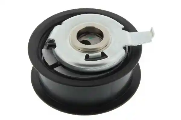 MAPCO 23892