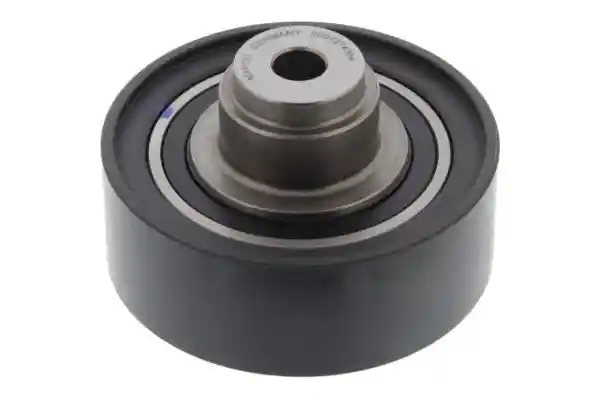MAPCO 23893