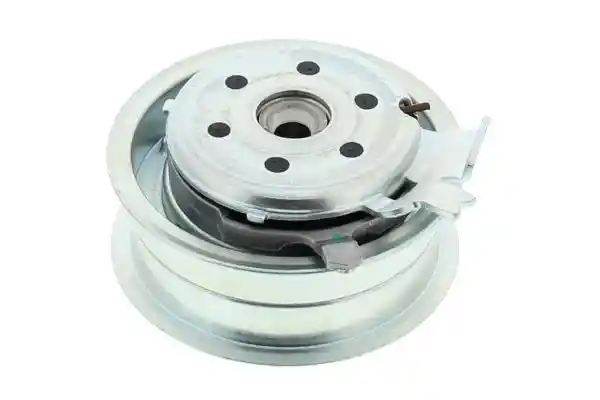 MAPCO 23895