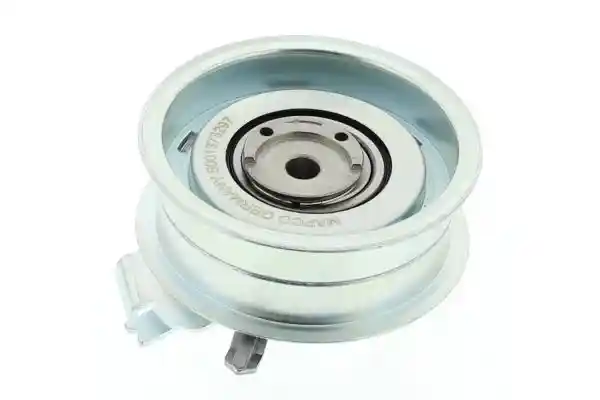 MAPCO 23895