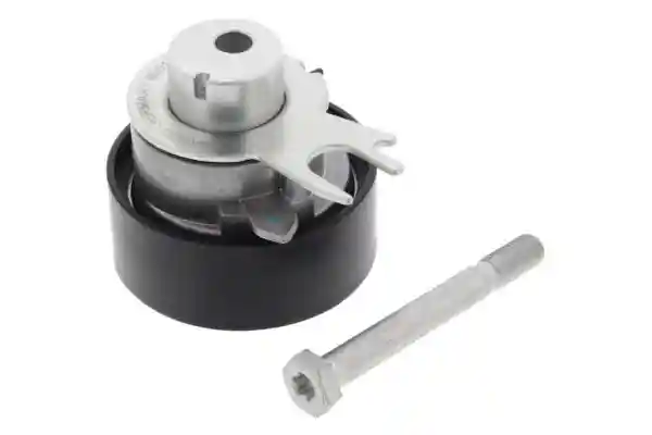 MAPCO 23896