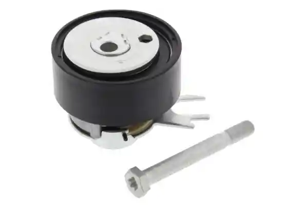 MAPCO 23896