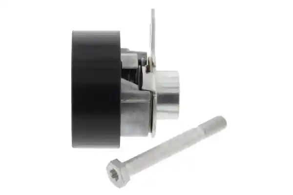 MAPCO 23896