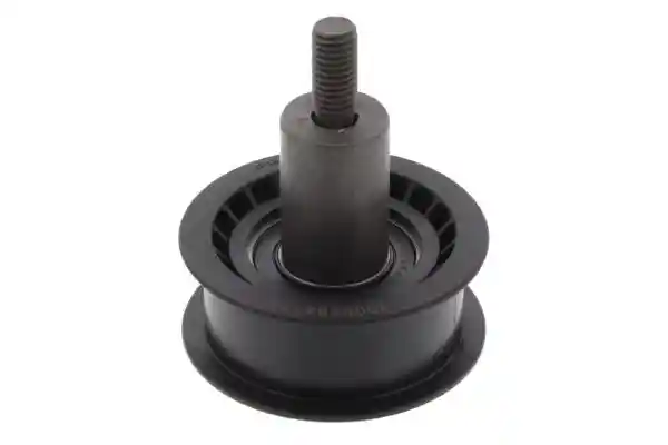 MAPCO 23897
