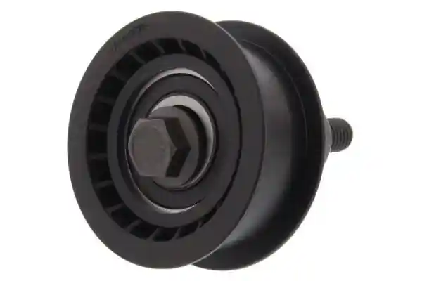 MAPCO 23897