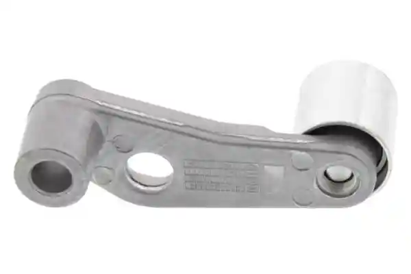 MAPCO 23898