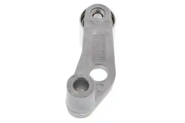 MAPCO 23898
