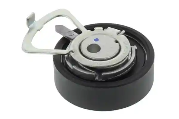 MAPCO 23899