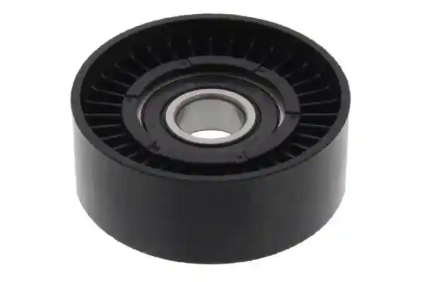 MAPCO 23952/1