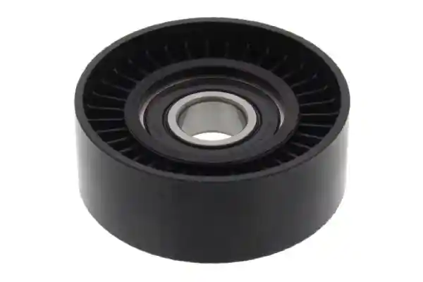 MAPCO 23952/1