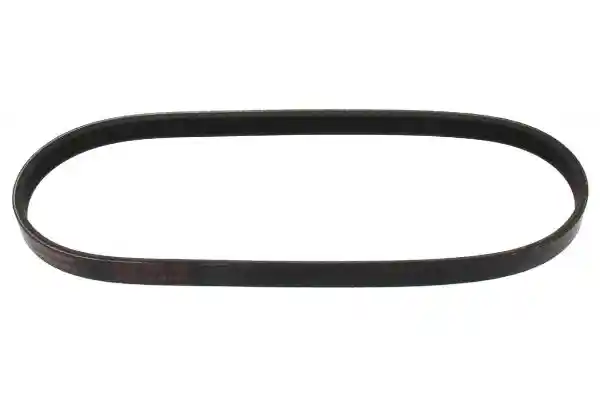 MAPCO 240643E MAPCO 240643E
