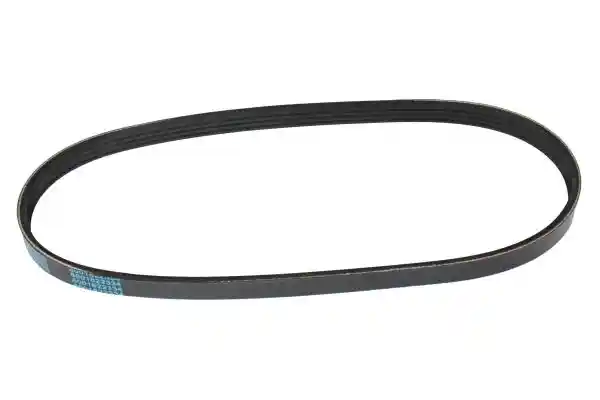 MAPCO 240665