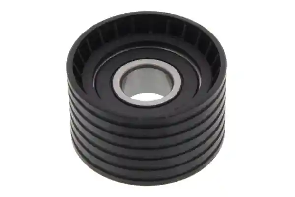 MAPCO 24066