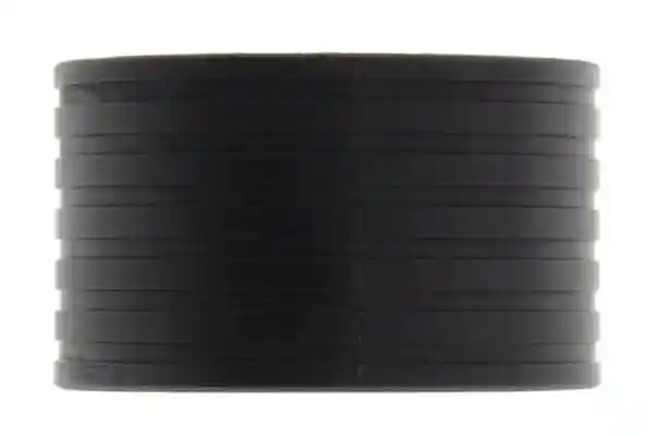 MAPCO 24066
