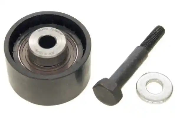 MAPCO 24067 MAPCO 24067