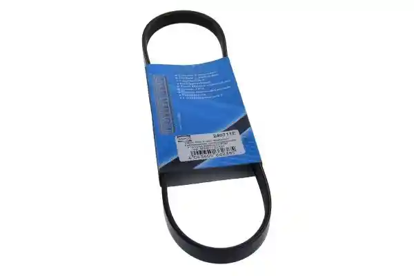 MAPCO 240711E