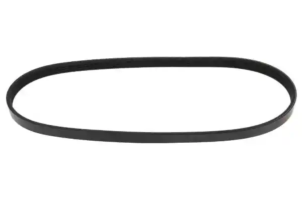 MAPCO 240740