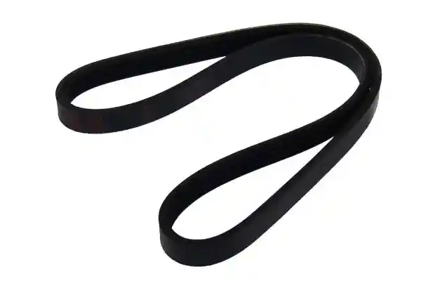 MAPCO 240755 MAPCO 240755