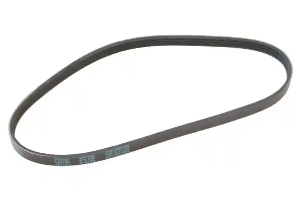 MAPCO 240790 MAPCO 240790