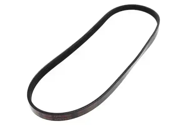 MAPCO 240850 MAPCO 240850