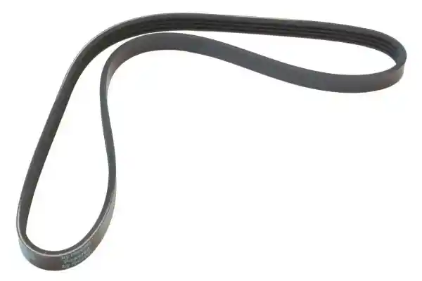 MAPCO 240890