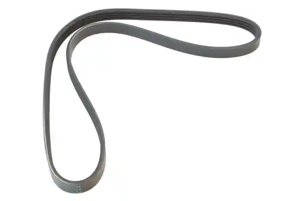 MAPCO 240920 MAPCO 240920