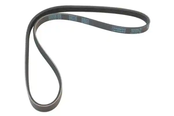 MAPCO 240925 MAPCO 240925
