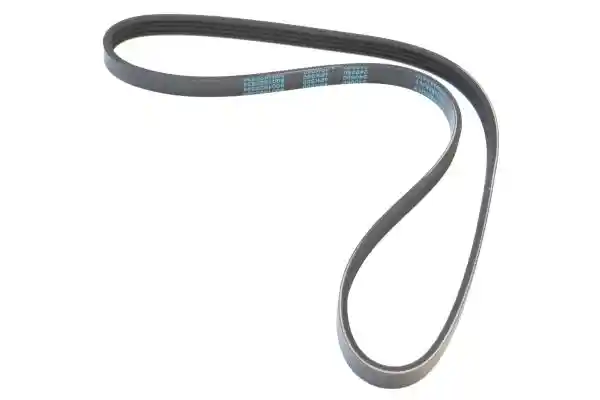 MAPCO 240950 MAPCO 240950