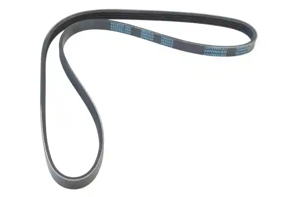 MAPCO 240985