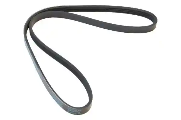 MAPCO 241000