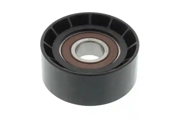 MAPCO 24163