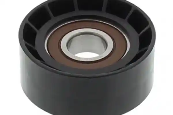 MAPCO 24163