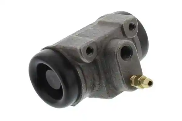 MAPCO 2434