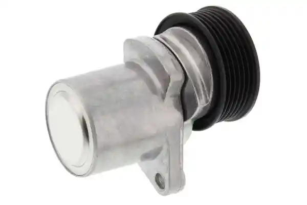 MAPCO 24664
