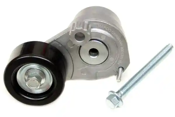 MAPCO 24759 MAPCO 24759