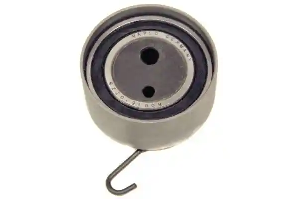 MAPCO 24780 MAPCO 24780