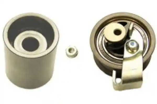 MAPCO 24847 MAPCO 24847