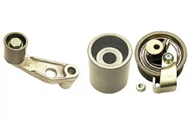 MAPCO 24848 MAPCO 24848