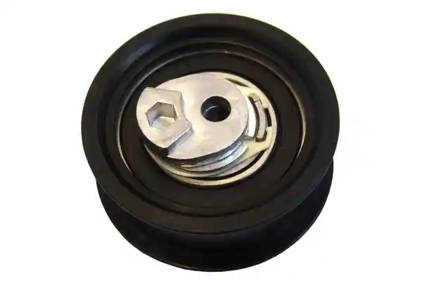 MAPCO 24857