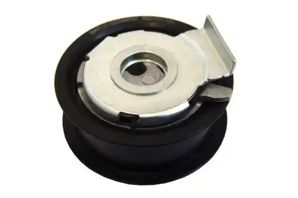 MAPCO 24857
