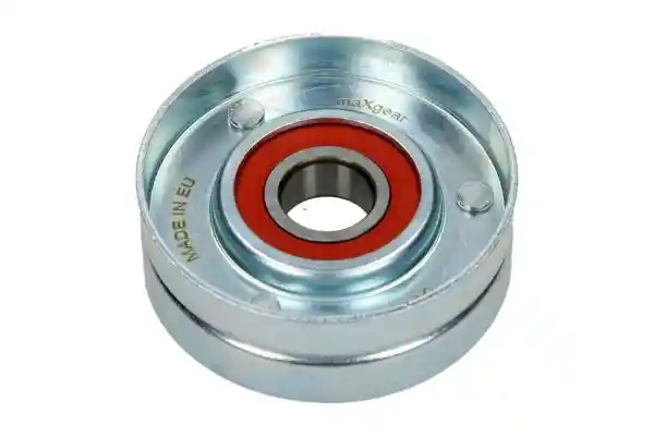 MAPCO 24861 MAPCO 24861