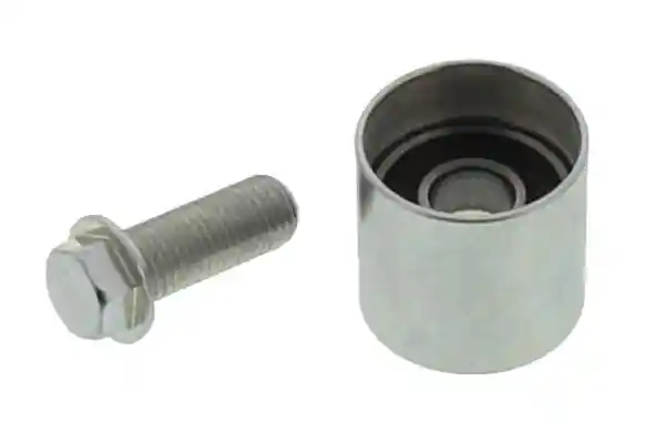MAPCO 24883 MAPCO 24883