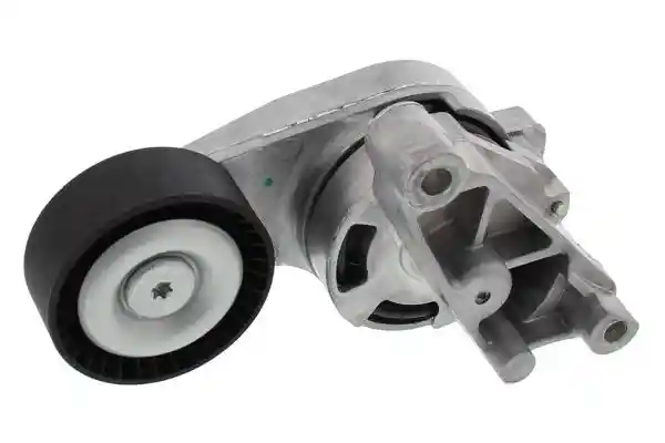 MAPCO 24893