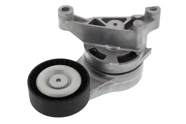 MAPCO 24893