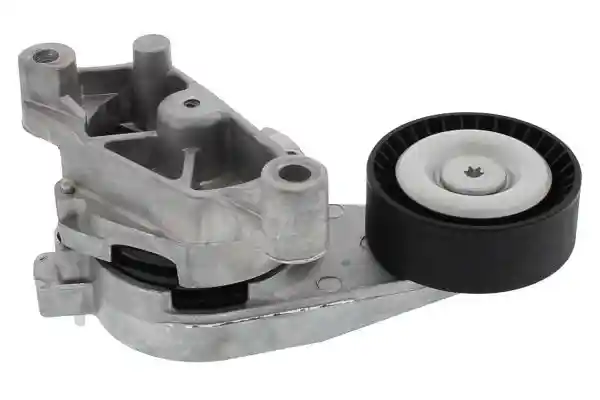 MAPCO 24893
